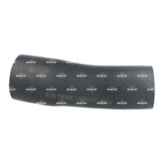 NRF Intercooler Turbo Charge Air Hose Lower Right 166561