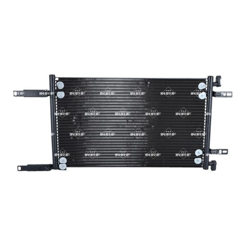 NRF Air Conditioning Condenser 35493