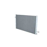 NRF Engine Radiator 550314