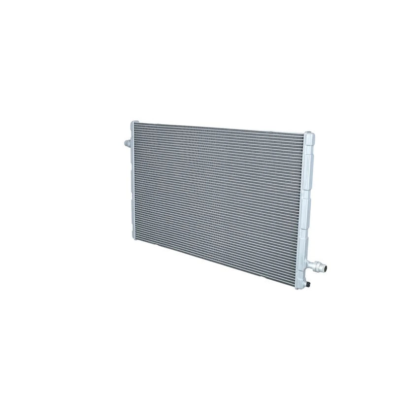NRF Engine Radiator 550314