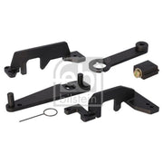 Febi Timing Chain Tool Set 193083