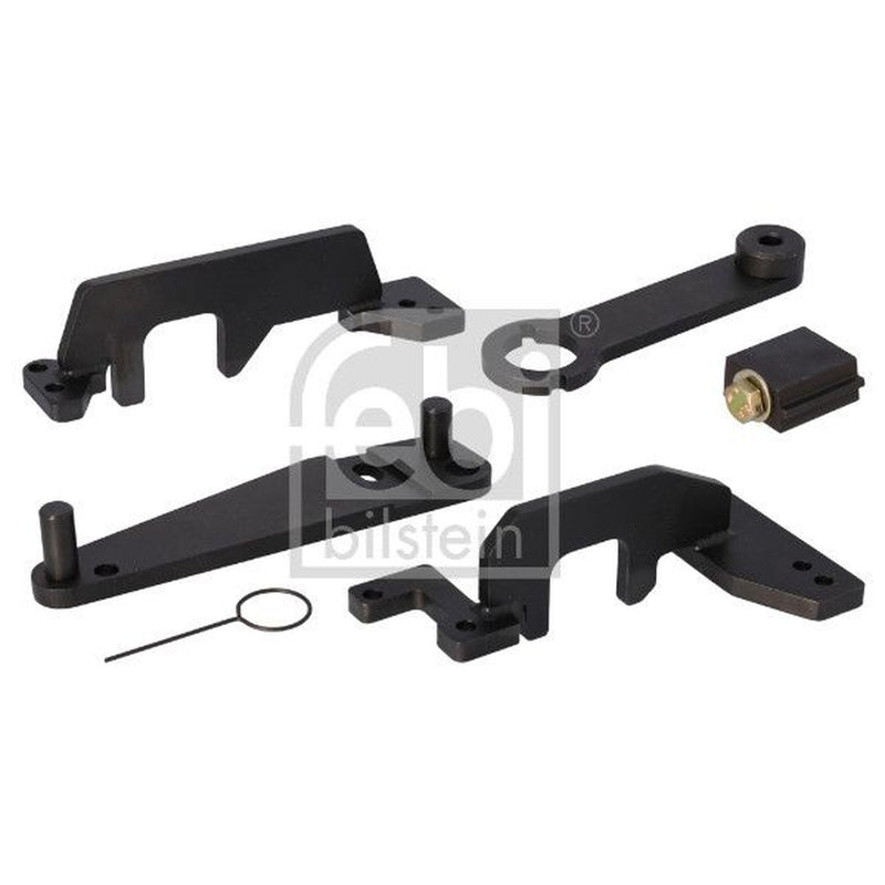 Febi Timing Chain Tool Set 193083