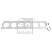Febi Cylinder Head Gasket 1mm Thick Metal 100419