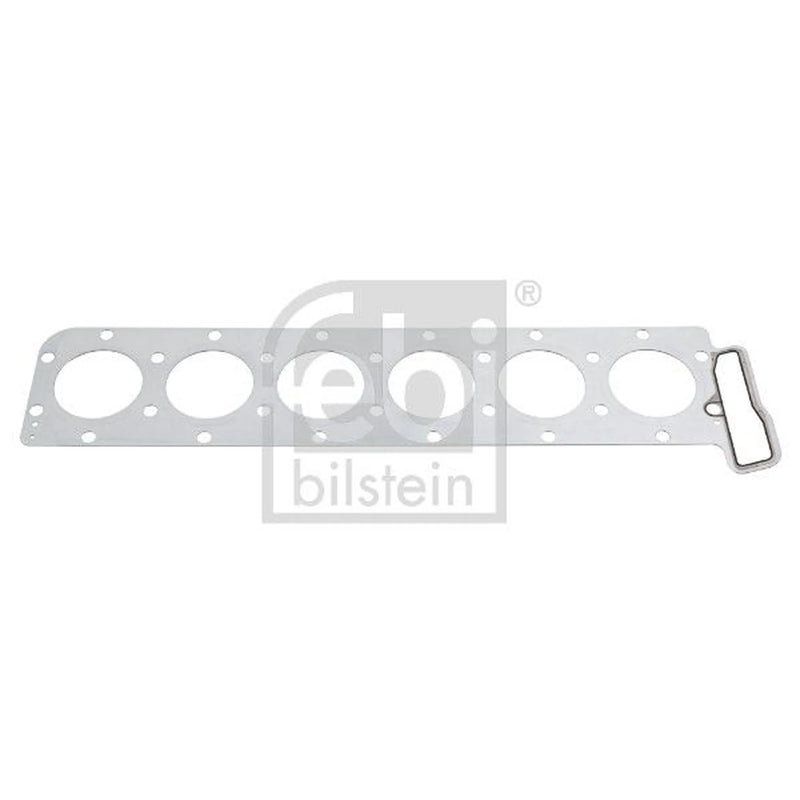 Febi Cylinder Head Gasket 1mm Thick Metal 100419