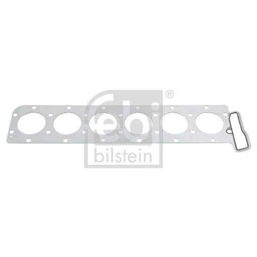 Febi Cylinder Head Gasket 1mm Thick Metal 100419