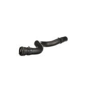 Gates Radiator Coolant Hose 450mm ID 05-4663