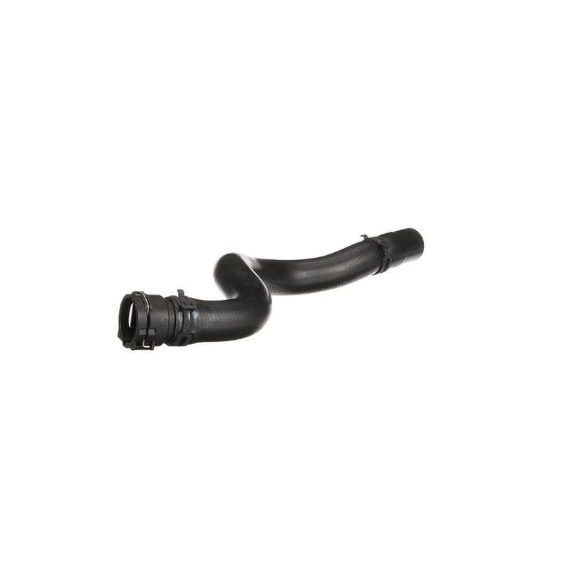 Gates Radiator Coolant Hose 450mm ID 05-4663