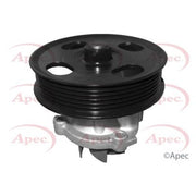 Apec Engine Cooling Water Pump AWP1389