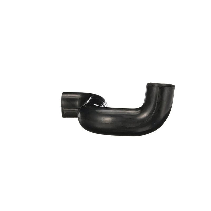 Gates Crankcase Ventilation Hose 200mm EMH499
