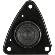 Gates Engine Mount Mounting Right ETM2206