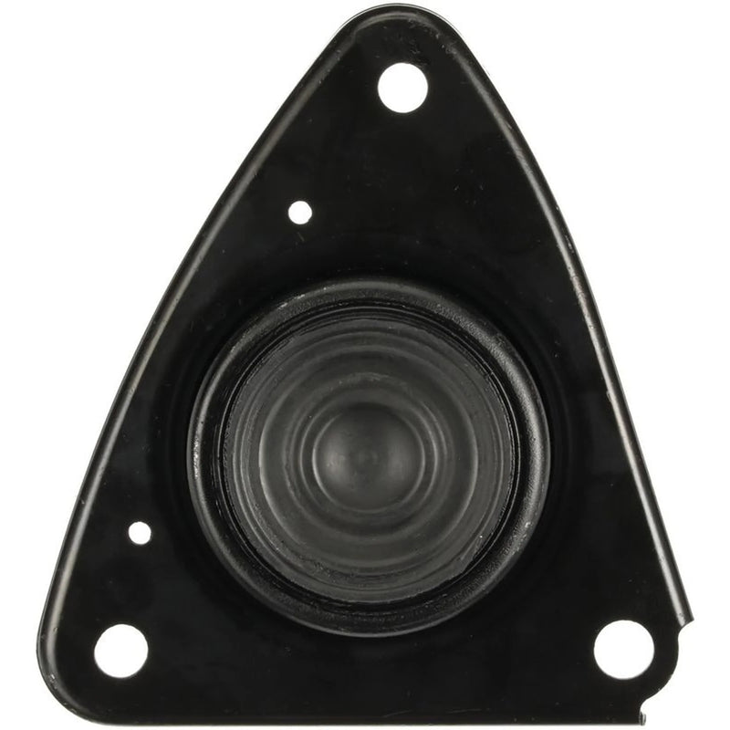 Gates Engine Mount Mounting Right ETM2206
