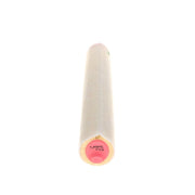 Bosch Engine Air Filter 1 457 433 589