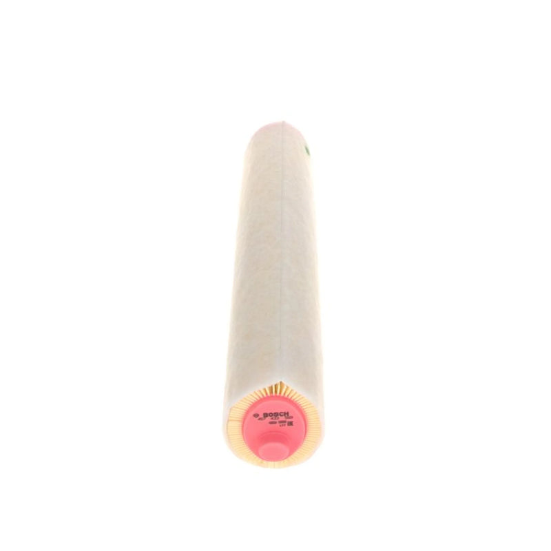 Bosch Engine Air Filter 1 457 433 589