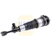 NAPA Air Suspension Strut Shock NAS1194