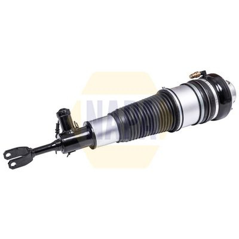 NAPA Air Suspension Strut Shock NAS1194