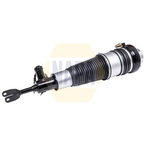 NAPA Air Suspension Strut Shock NAS1160
