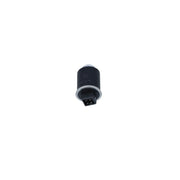 NRF Air Conditioning Pressure Switch 38938