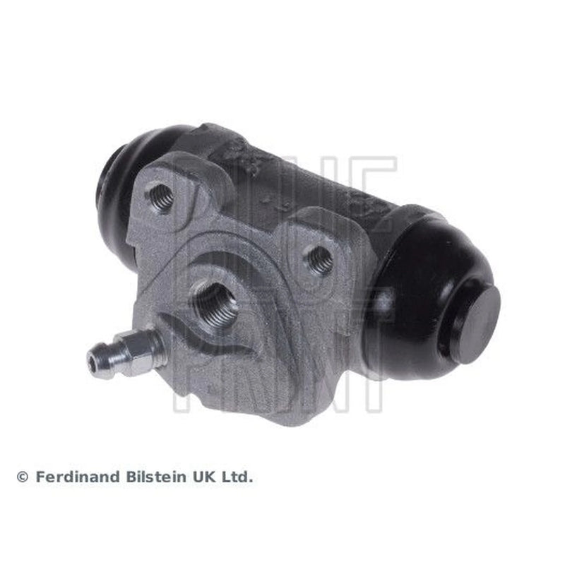 Blue Print Wheel Cylinder Hydraulic Brake Rear Right ADT34447
