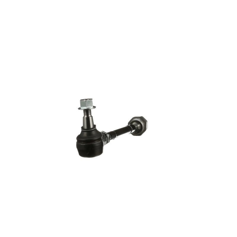 Delphi Steering Tie Rod Inner Rack End Joint TL2028