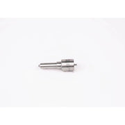 Bosch Diesel Injector Nozzle Tip 0 433 171 397