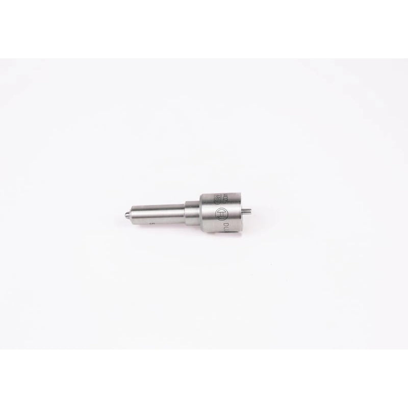 Bosch Diesel Injector Nozzle Tip 0 433 171 397