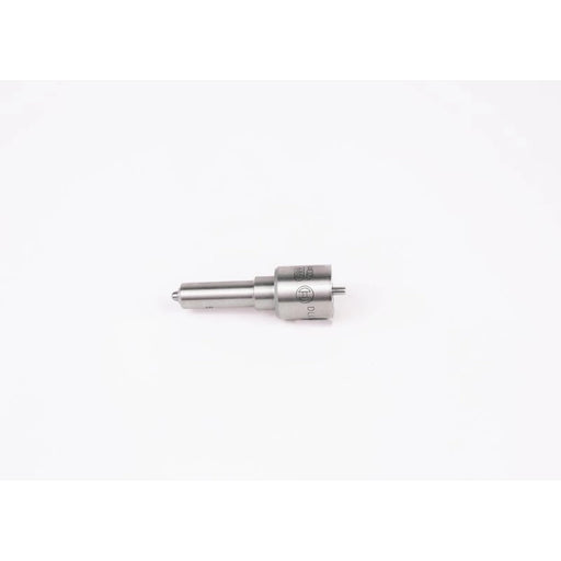 Bosch Diesel Injector Nozzle Tip 0 433 171 397