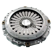 Febi Clutch Pressure Plate 431mm 105282