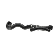 Gates Radiator Coolant Hose ID 05-3395