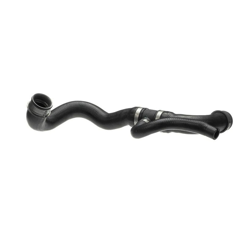 Gates Radiator Coolant Hose ID 05-3395