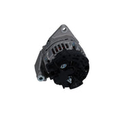 Bosch Car Alternator 12V 1 986 A00 799