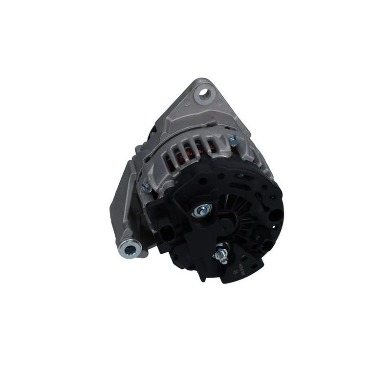 Bosch Car Alternator 12V 1 986 A00 799