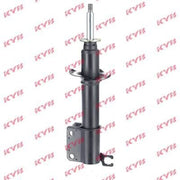 KYB Shock Absorber Damper Strut Front Left 632045