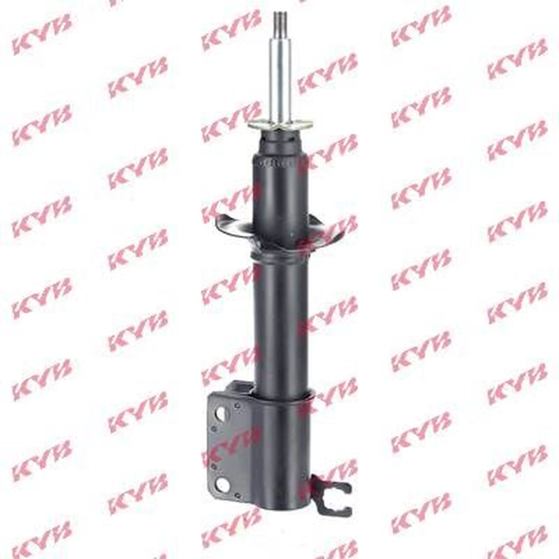 KYB Shock Absorber Damper Strut Front Left 632045