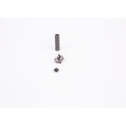 Bosch Injector Nozzle Repair Kit F 000 431 700