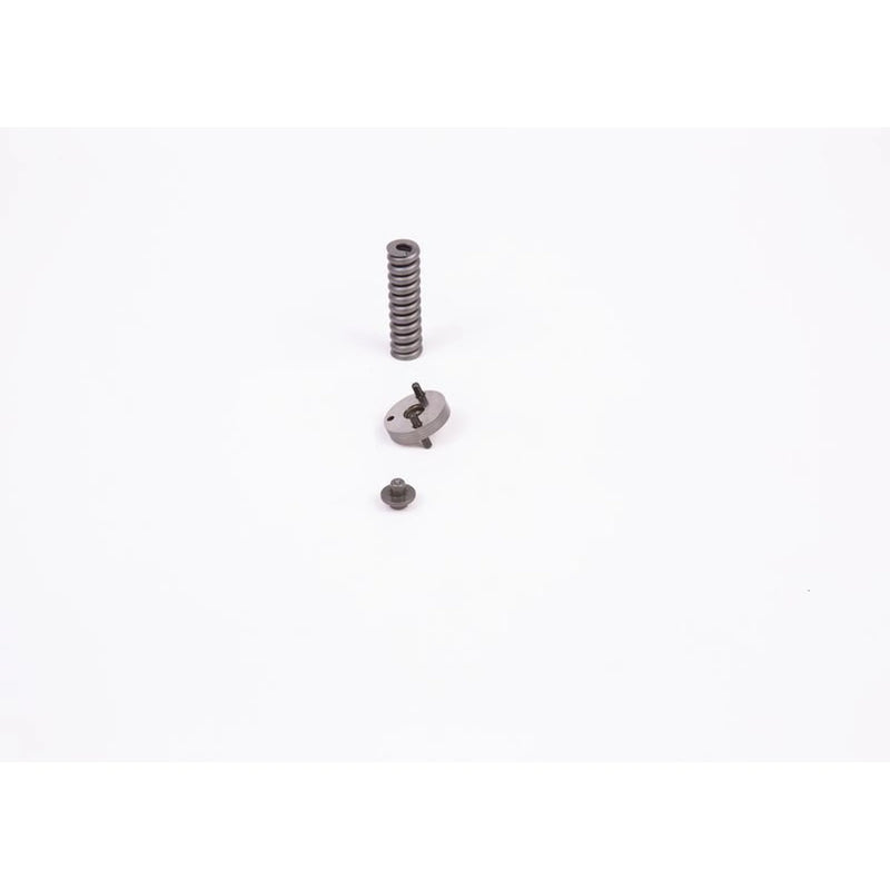 Bosch Injector Nozzle Repair Kit F 000 431 700