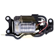 NAPA Air Suspension Compressor NAS2034