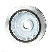 Gates Crank Shaft Belt Pulley TVD1215