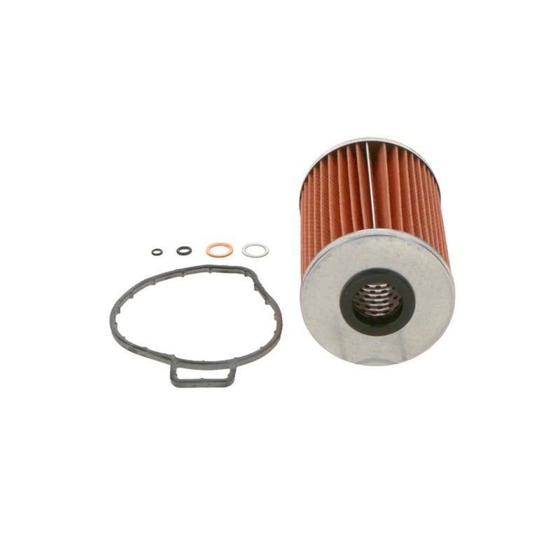 Bosch Engine Oil Filter 1 457 429 275