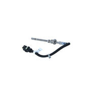 NRF Exhaust Gas Temperature Sensor before soot parti 707238