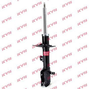 KYB Shock Absorber Damper Strut Front Right 334642