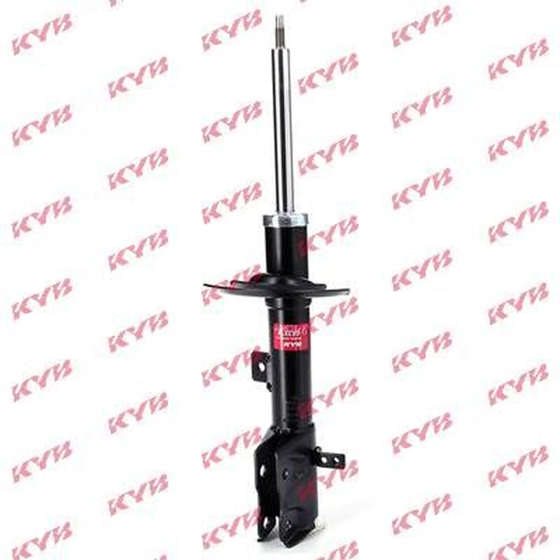 KYB Shock Absorber Damper Strut Front Right 334642