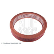 Blue Print Engine Air Filter ADM52215