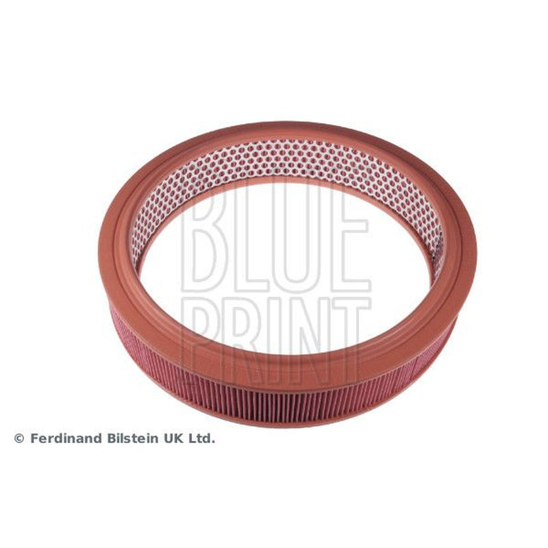 Blue Print Engine Air Filter ADM52215