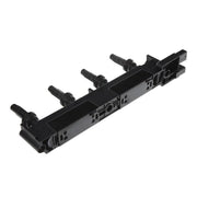 Valeo Ignition Coil Pack 245098