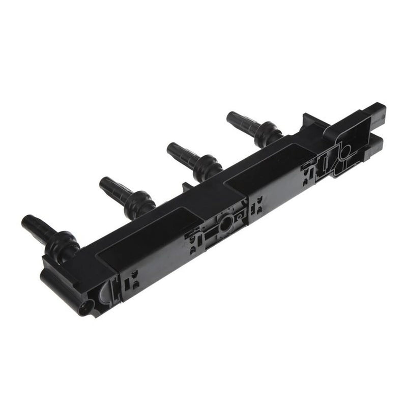 Valeo Ignition Coil Pack 245098