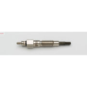 Denso Diesel Engine Glow Plug DG-644