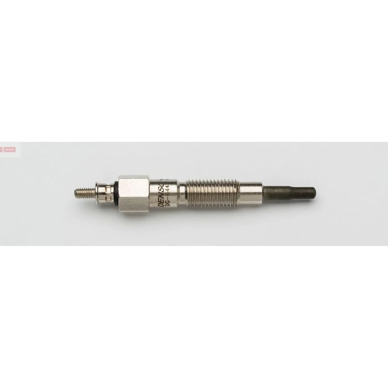 Denso Diesel Engine Glow Plug DG-644