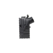 Hella Intercooler (Charge Air Cooler) 8ML 366 340-451