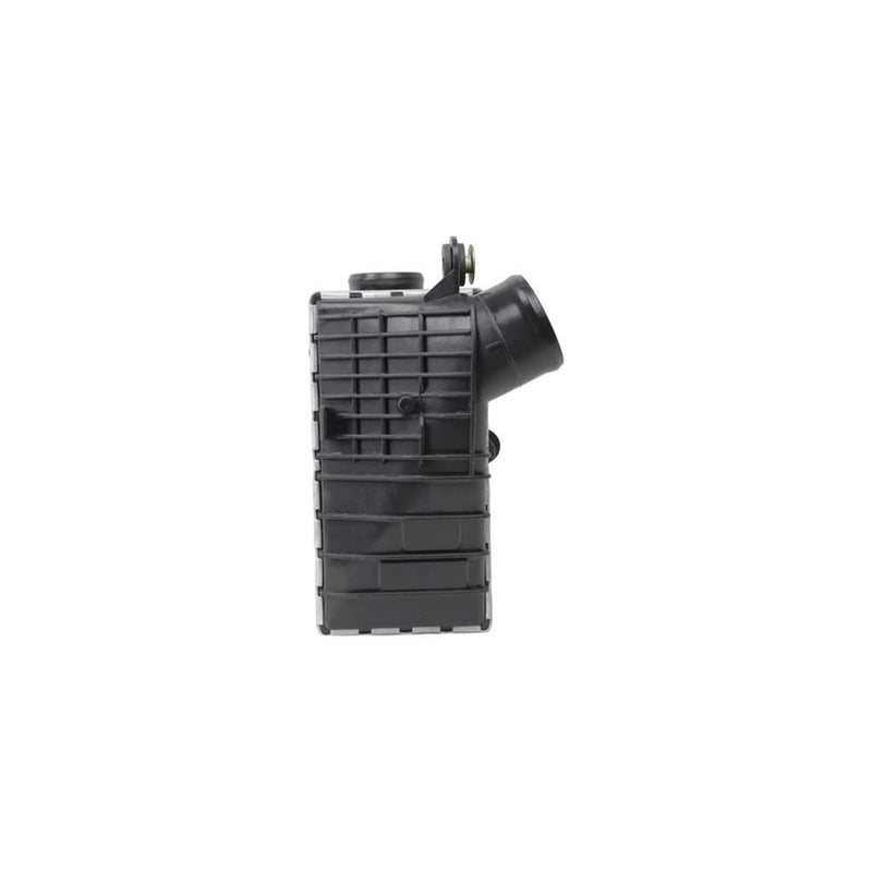 Hella Intercooler (Charge Air Cooler) 8ML 366 340-451