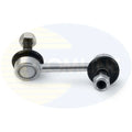 Comline Stabiliser Bar Link Coupling Rod CSL6114